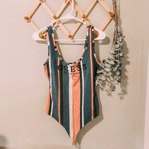 GUESS BodySuit